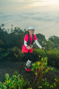 BIB: 
                            <button type="button" onclick="openModal(26364095)" class="btn btn-primary btn-sm float-right btn-popup" data-toggle="modal" data-target=".modal-high-quality">
                        <i class="fas fa-shopping-cart"></i> Add to Cart
                    </button>
                                            <button type="button" onclick="isThisMe(26364095, true)" class="btn btn-success btn-sm float-right btn-popup btn-isme hidden" data-toggle="tooltip" data-placement="bottom" title="นี่คือรูปของคุณใช่ไหม คลิกที่นี่เพื่อเอาเข้าอัลบั้ม">
                        <i class="fas fa-plus"></i> Add to album
                    </button>
                    <button type="button" onclick="isThisMe(26364095, false)" class="btn btn-warning btn-sm float-right btn-popup btn-isnotme hidden">
                        <i class="fas fa-ban"></i> Remove from album
                    </button>